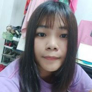 Wanida Japimay profile icon