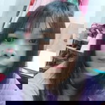 Wanida Japimay profile icon