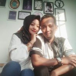 Dina Hapsari profile icon