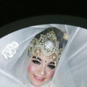 Nissy Ashilla Pratiwi profile icon