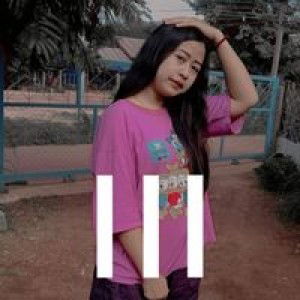 Nutchanat Thipsupha profile icon