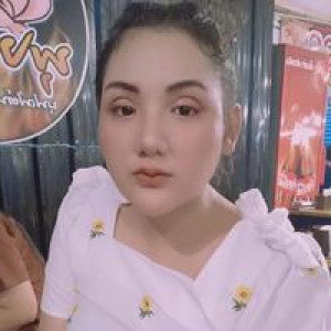 อรณิชชา ประทุมวิน profile icon