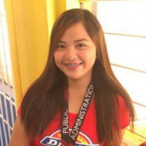 Apinya Corpus profile icon