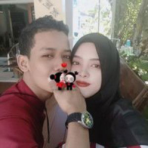 นัจญา ดะแปกะเซม profile icon