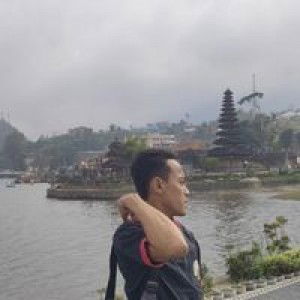 Mulkan Hakim profile icon