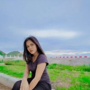 ชื่อ'อ้อ สตอรี่ profile icon