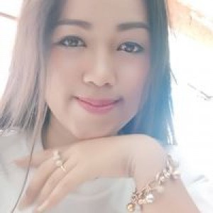 Niesya Putri Hilpan Permana profile icon