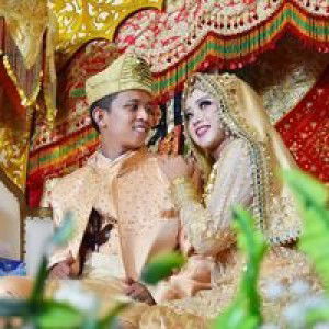 Dani Fadlianto profile icon