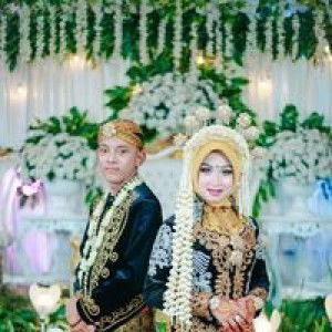 Citra Fitriani profile icon