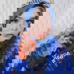 LILY ATIQAH profile icon