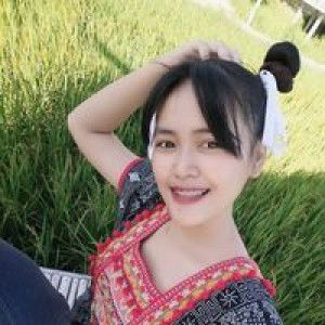 Nammon Natthamon profile icon