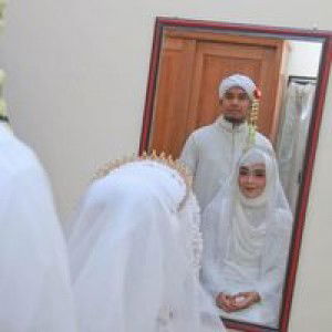 Samarra ZM profile icon