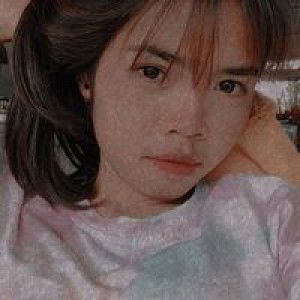 ฟิล์ม 'นี้เเหล้ะ. profile icon