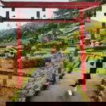 Dewi Ratna profile icon