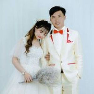 Hồng Hoài profile icon