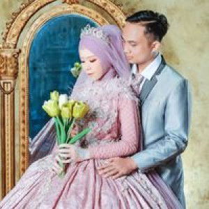 Nining Rumanti profile icon