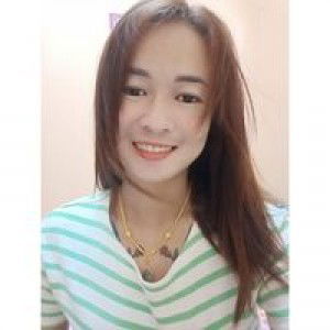 ตั๊ก' บีทาเก้น profile icon