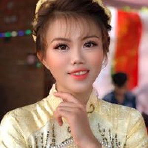Trần Thị Thọ profile icon