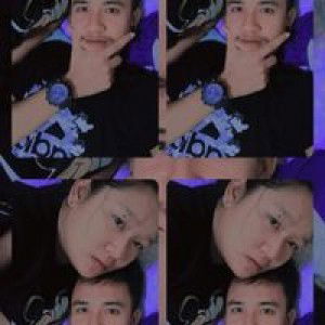 วิภาดา ปฏิภาณ profile icon