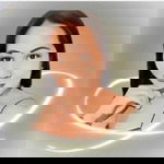 Creztina Gonzales Cachin profile icon