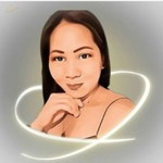 Creztina Gonzales Cachin profile icon