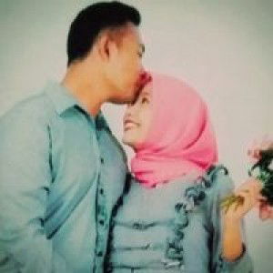 Halimah Imeh profile icon