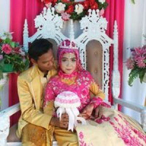 Selvi Liyani profile icon