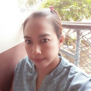 ภรทิพย์ จันทรังเสริฐ profile icon