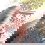 ภรทิพย์ จันทรังเสริฐ profile icon