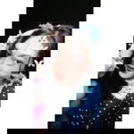 Haerani profile icon