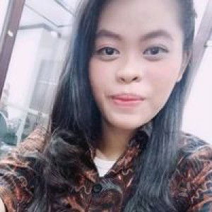 Jaka Ria profile icon