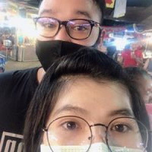 ศิลดา คงคาใส profile icon