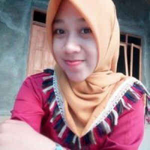 Apriliana Evi Yulianti profile icon