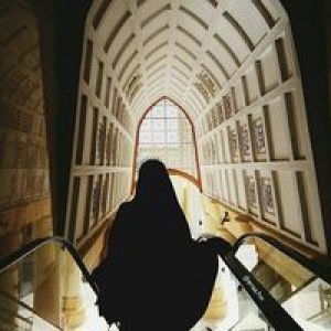 Rifka Aulia profile icon