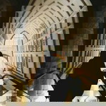 Rifka Aulia profile icon