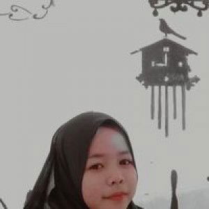 Nur Sikin profile icon