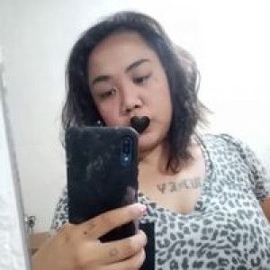 Carmille Dela Cruz profile icon