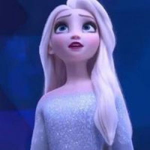 Hilal Cino profile icon