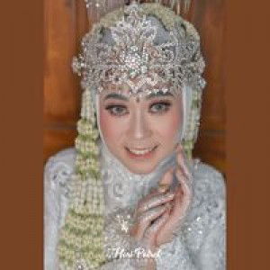 Widia Yolandaa profile icon