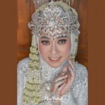 Widia Yolandaa profile icon