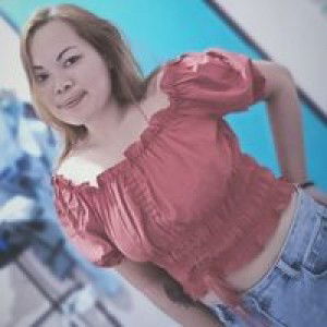 Aica Sumadsad profile icon