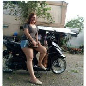 Charmaine Jane Gutierrez profile icon