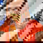 Alornie Getuiza profile icon