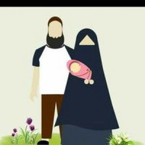 Kasma Nacho profile icon