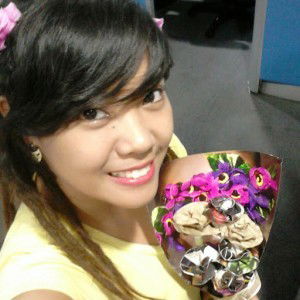 gireiz grace profile icon