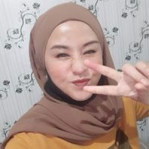 Norijah Binti Majid profile icon