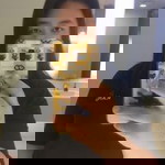 Suwannee Cha-em profile icon
