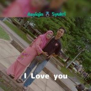Asyiqin Ilyana profile icon