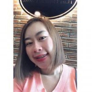 Mook Chompoonut profile icon