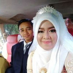 Qigmahtul Syahidah profile icon